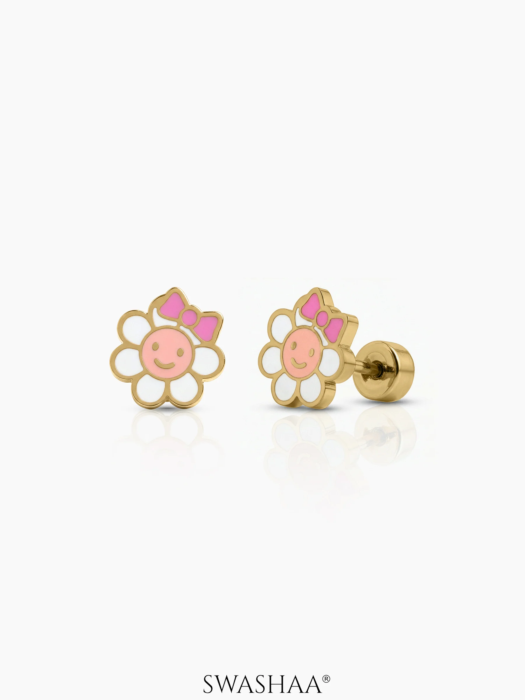 Gifts For Newly Married Couples