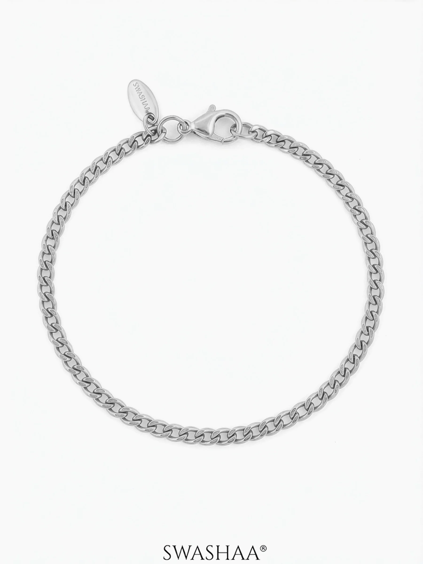 New Arrival Women's Bracelets